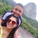 ROZE CLEIDE VIEIRA DOS REIS