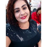 alessandra pereira de morais