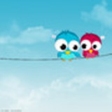 Bruna Sapata de Caires