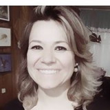 Dionéia Fabrícia Jardim