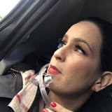 Ana Bárbara da Silva Nascimento