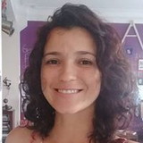 Karla Larissa Jesus Santos