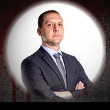 Evandro Della Vecchia Pereira