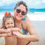 Luana Ruffo dos Santos