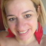 Ir para o perfil do usuário