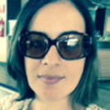 LUCIANA RAFAEL SETIMI