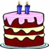 renata fernades da fonte