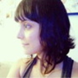 Danielle Pereira da Costa