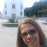 Mirailci Aguiar dos Santos Cunha