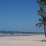 Juliana Ferreira dos Santos