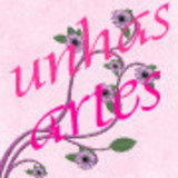 Fabiana Barbieri Vieira