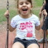 Gisele Cristina Rocha