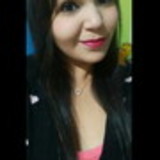 Juliana Roberta dos Santos