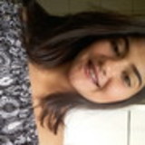 Milena Marcela Mendes