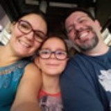 Camilla Faria Machado