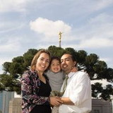 JAQUELINE MARQUES RODRIGUES KUNZE