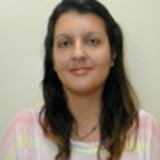 CLAUDIA AMORIM DE JESUS