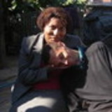 Géssica Mendonça de Oliveira