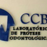 ccbaboratorio