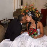 Dislaine Soares da Silva