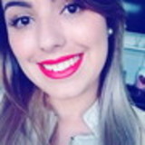 Jackeline Mingarelli Barbosa