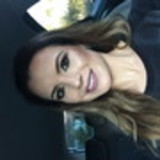 Maquieli Mollmann Chissini