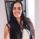 Luana Oliveira Duarte