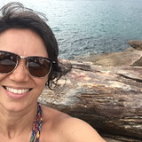 Verônica Veloso