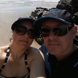 Idelci Buckell Scain