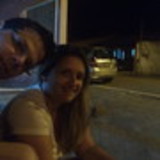 Thaís Esteves Prado