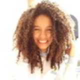 Laura Maria Pastor Brito