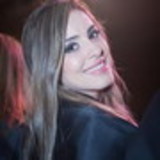 Martha Velloso B. Murta