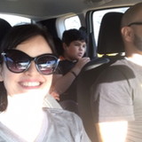 Paula Monte Serrat Castelo Branco