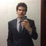 Pedro Grandchamp Neto