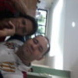 Sidney das gracas ferreira