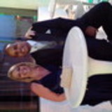 LUCIANA DA CRUZ PIRES