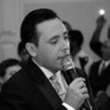 Rosimar Gabriel de Queiroz