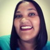 Marialda Helen da Silva