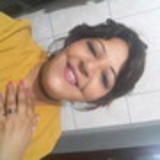 Maria dexfartima Moreno da silva