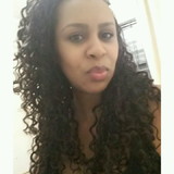 CAMILA BARBOSA DOS SANTOS SILVA