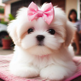 Drykarts personalizados