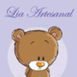 Lia Artesanal