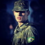 Guilherme Henrique Doricci Cadeu