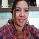 Atelier  Lembrança Doceart