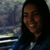 MONICA DE SOUZA BARBOSA