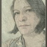 Elisa Maria de Souza Azevedo