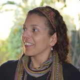 ALUISIA FERREIRA MARQUES