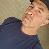 RAMON RODRIGUES DA COSTA