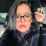 Kátia Torres de Oliveira