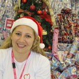 PRISCILA ROMERO CAMPOS DO PRADO